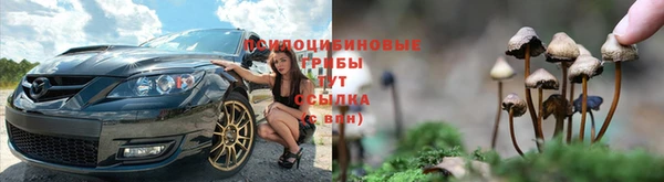 mdpv Алексин