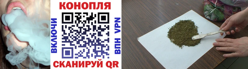 Марихуана план  где продают   Советск 